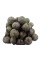 Свекла