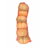 Тыква