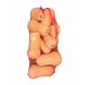 Тыква Гитара