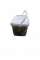Черемша маринованная