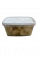 Чеснок маринованный белый 