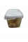 Чеснок маринованный белый 