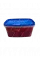 Чеснок маринованный красный 