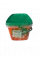 Капуста острая 