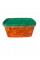 Капуста острая 