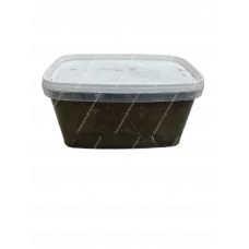 Виноградные листья маринованные 