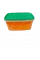 Морковь по-корейски 