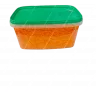Морковь по-корейски