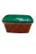Морковь по-корейски острый 