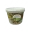 Соленья, консервация