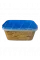 Перец острый маринованный (Арм)
