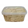 Спаржа маринованная