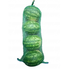 Арбуз 