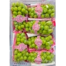 Виноград Мускат (Китай )