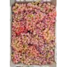 Виноград к/м красный иранский