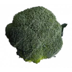 Капуста Брокколи (малая упаковка)