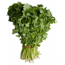 Кинза