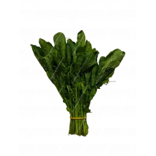 Кресс-салат 