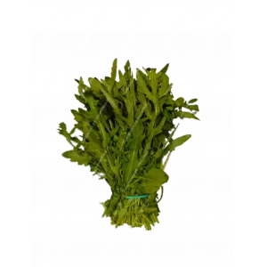 Салат Руккола 