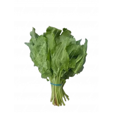 Щавель 