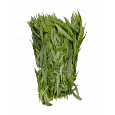 Тархун