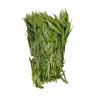 Тархун